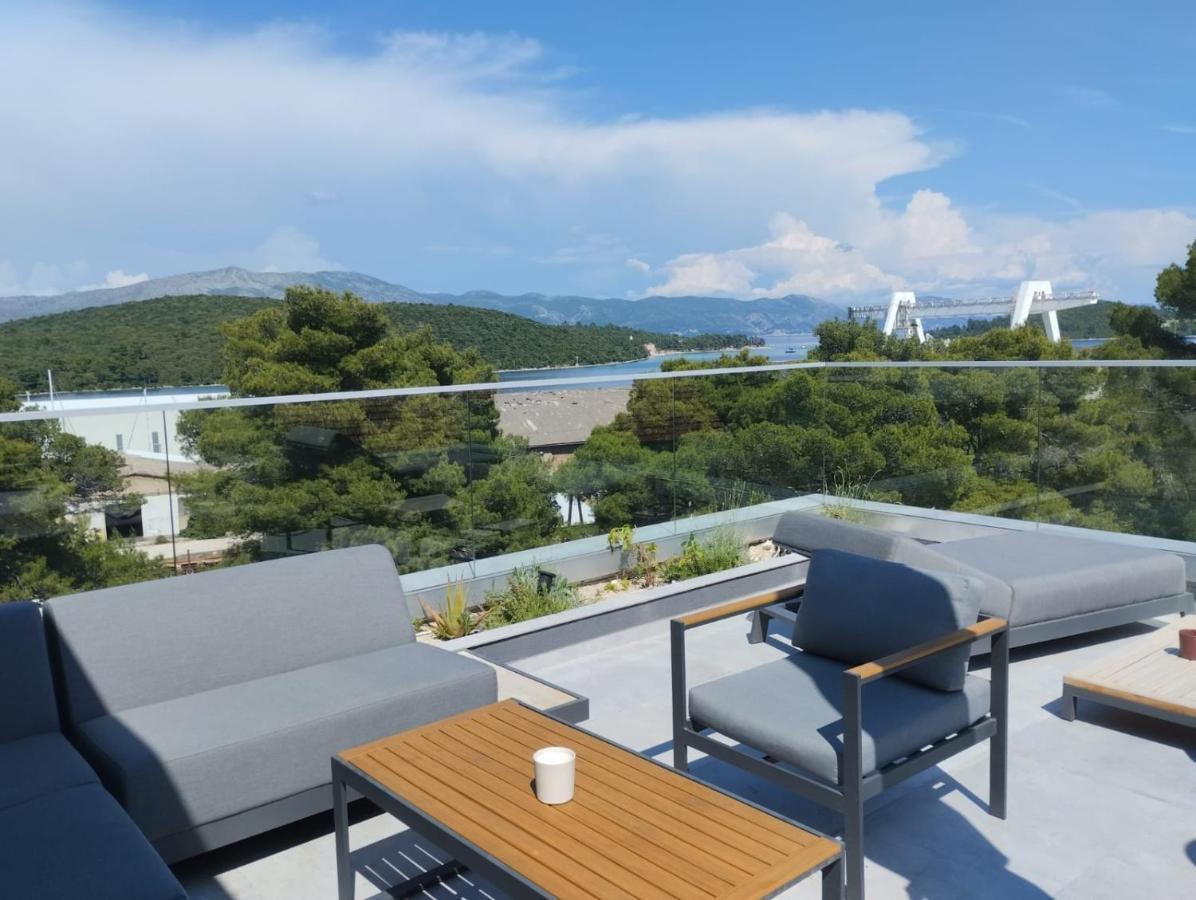 Hotel Moro