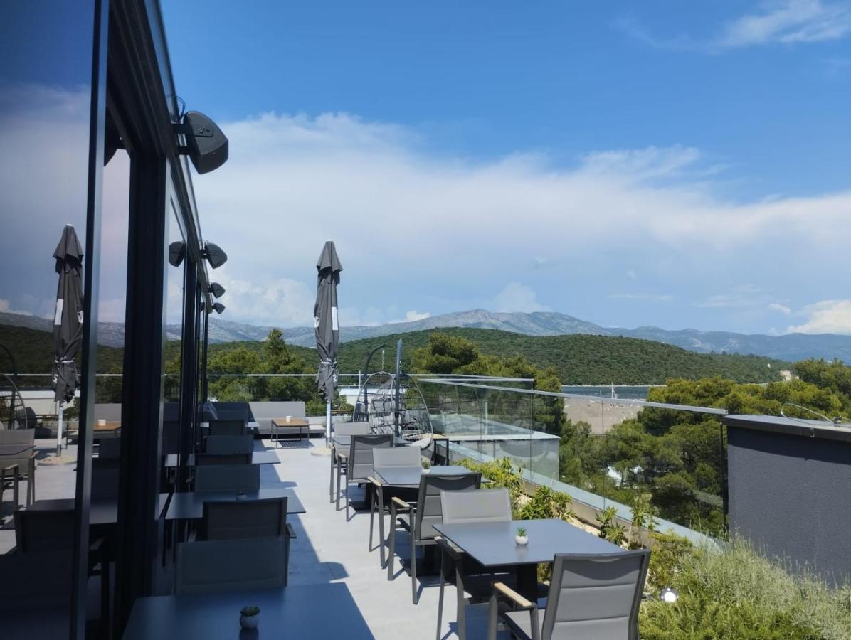 Moro Hotel 4*